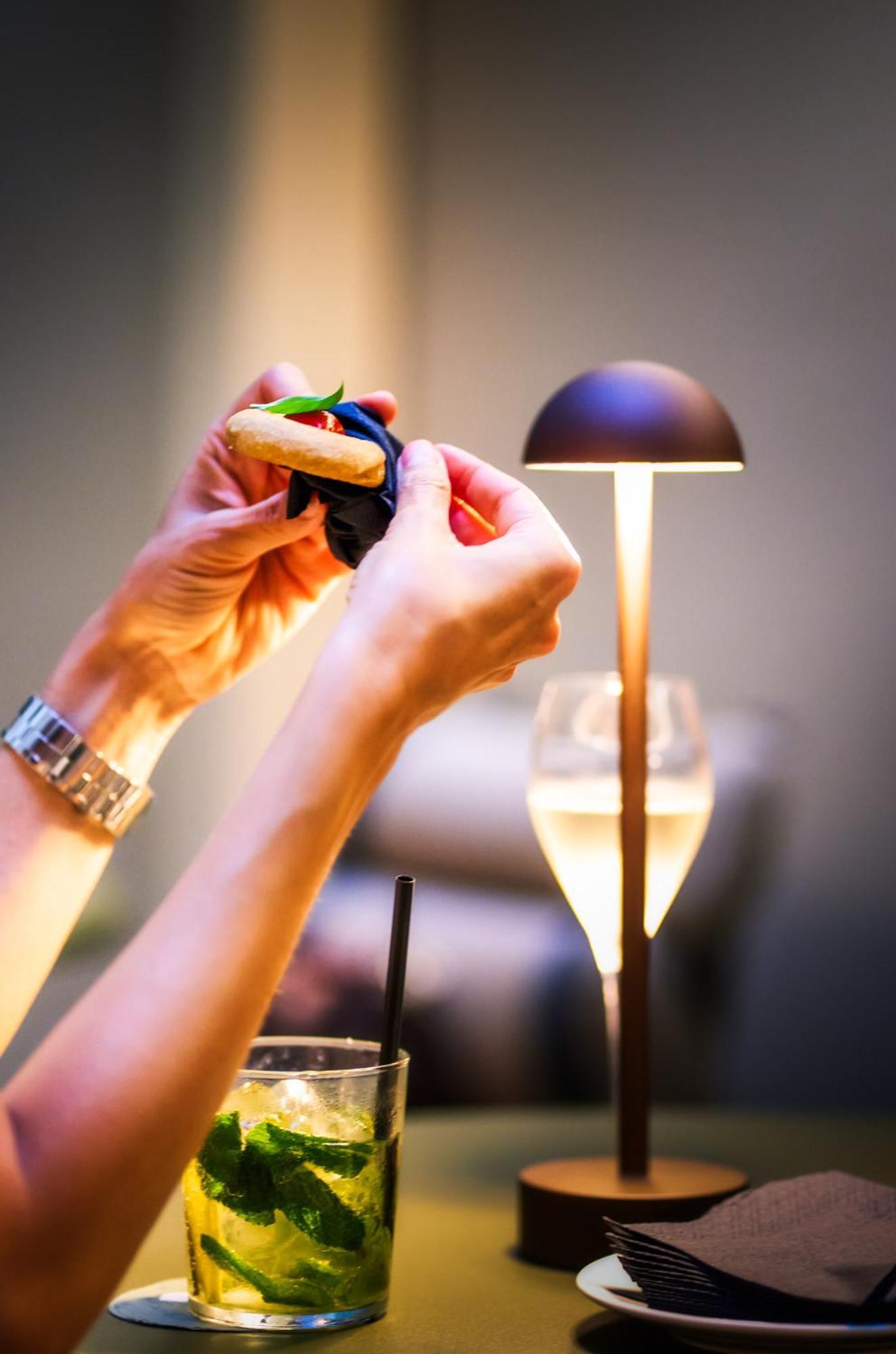 Hotel Worldhotel Cristoforo Colombo Milan