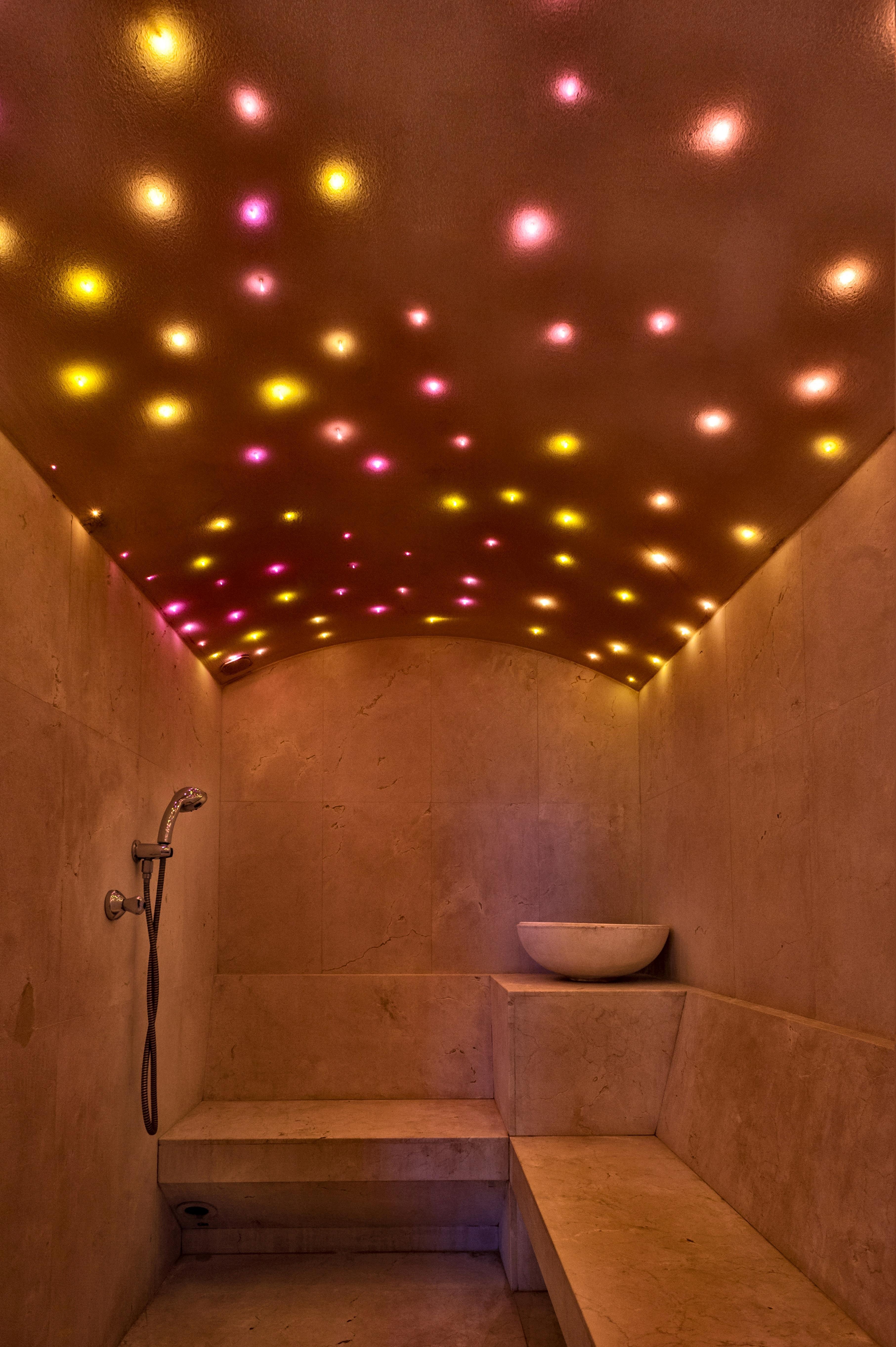 Worldhotel Cristoforo Colombo 4* Milan