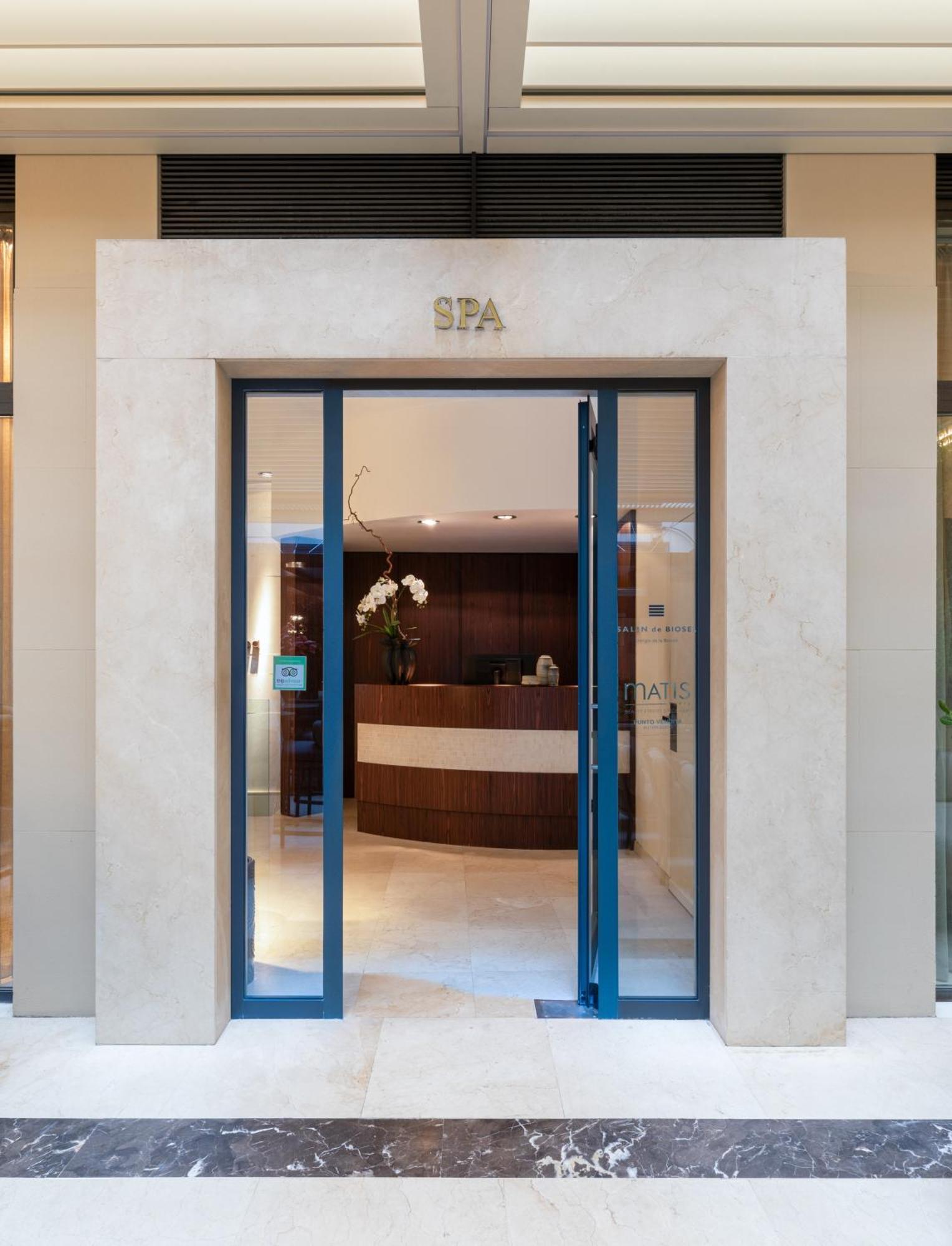 Worldhotel Cristoforo Colombo 4* Milan