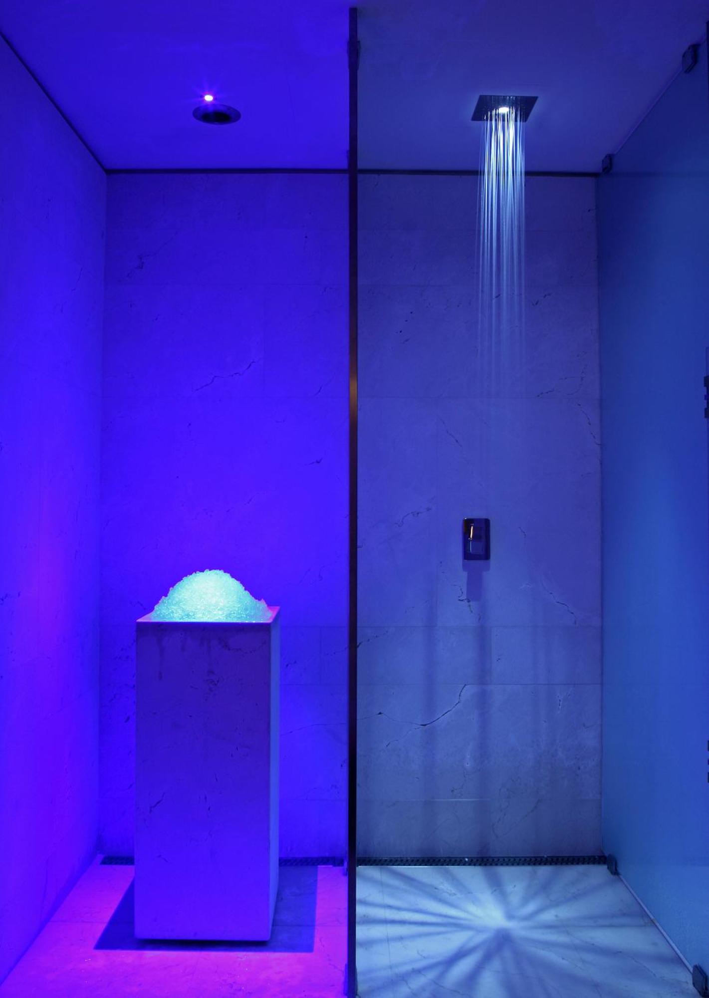 Worldhotel Cristoforo Colombo Milan